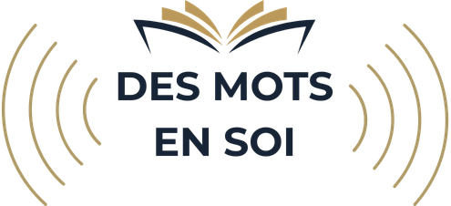 Des mots en soi